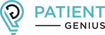 Patient Genius