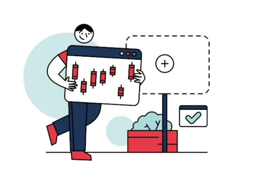 MarketingSystem MarketingSystem