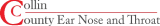 ccent-logo ccent-logo