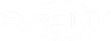 eyes-ny-logo-white eyes-ny-logo-white