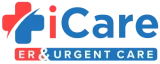 icare logo icare logo