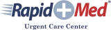 rapidmed-logo rapidmed-logo