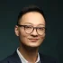 richard wong richard wong