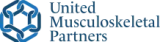 ump_logo ump_logo